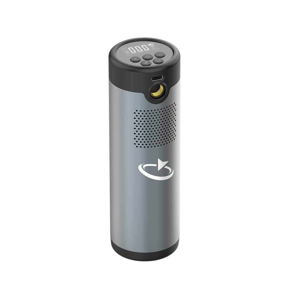 AP01 پمپ هوای MaxFlow 74W - Image 4