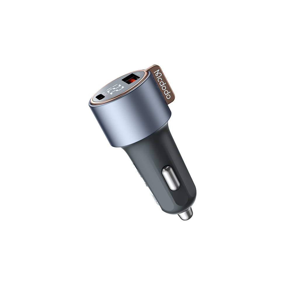 فندکی mcdodo cc-369 - Image 4