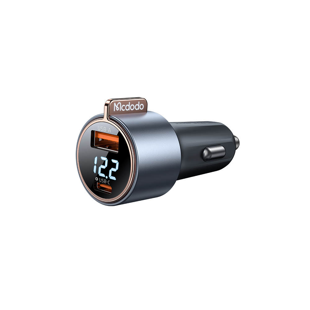 فندکی mcdodo cc-369