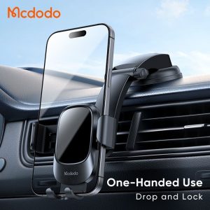 هولدر mcdodo cm-722