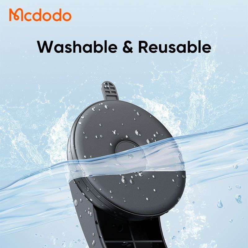 هولدر mcdodo cm-722 - Image 5