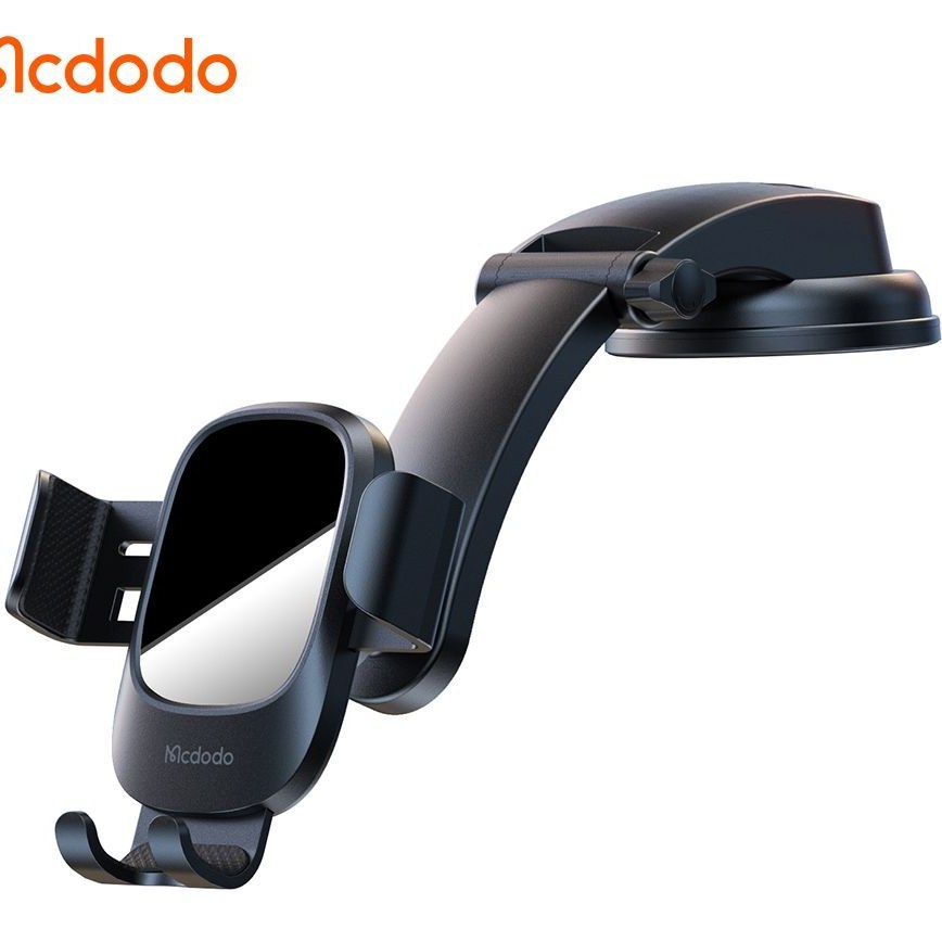 هولدر mcdodo cm-722