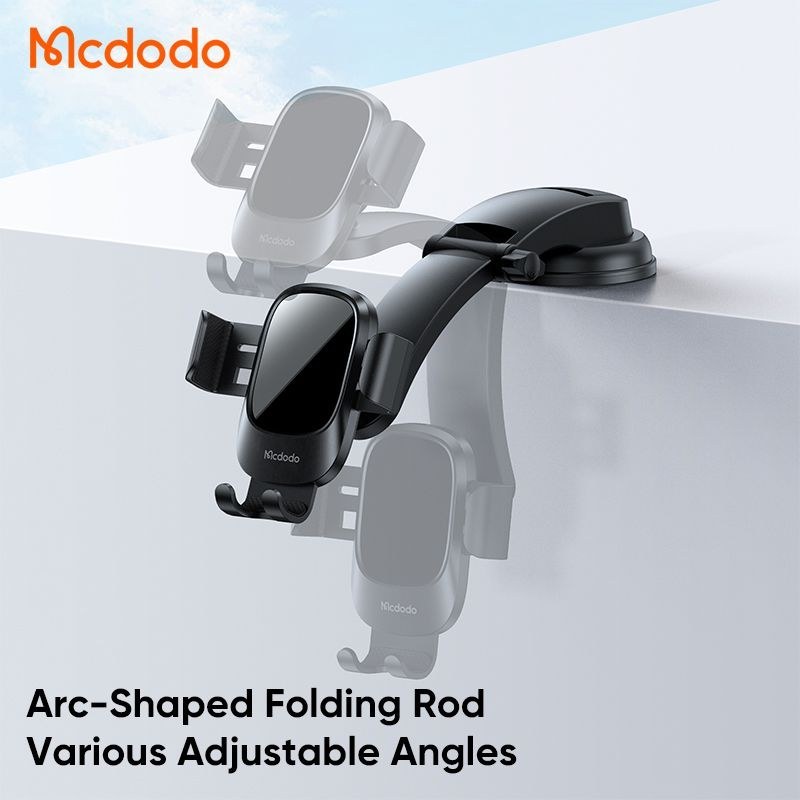 هولدر mcdodo cm-722 - Image 7