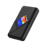 مودم جیبی همراه Goaltage RTR01 ProLink 4G