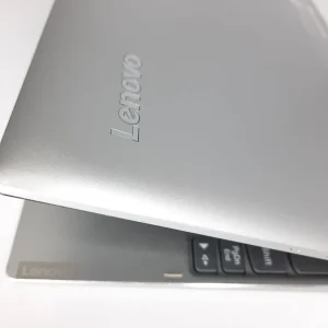 لپ تاب استوک لنوو 80XF MIIX 320-10ICR