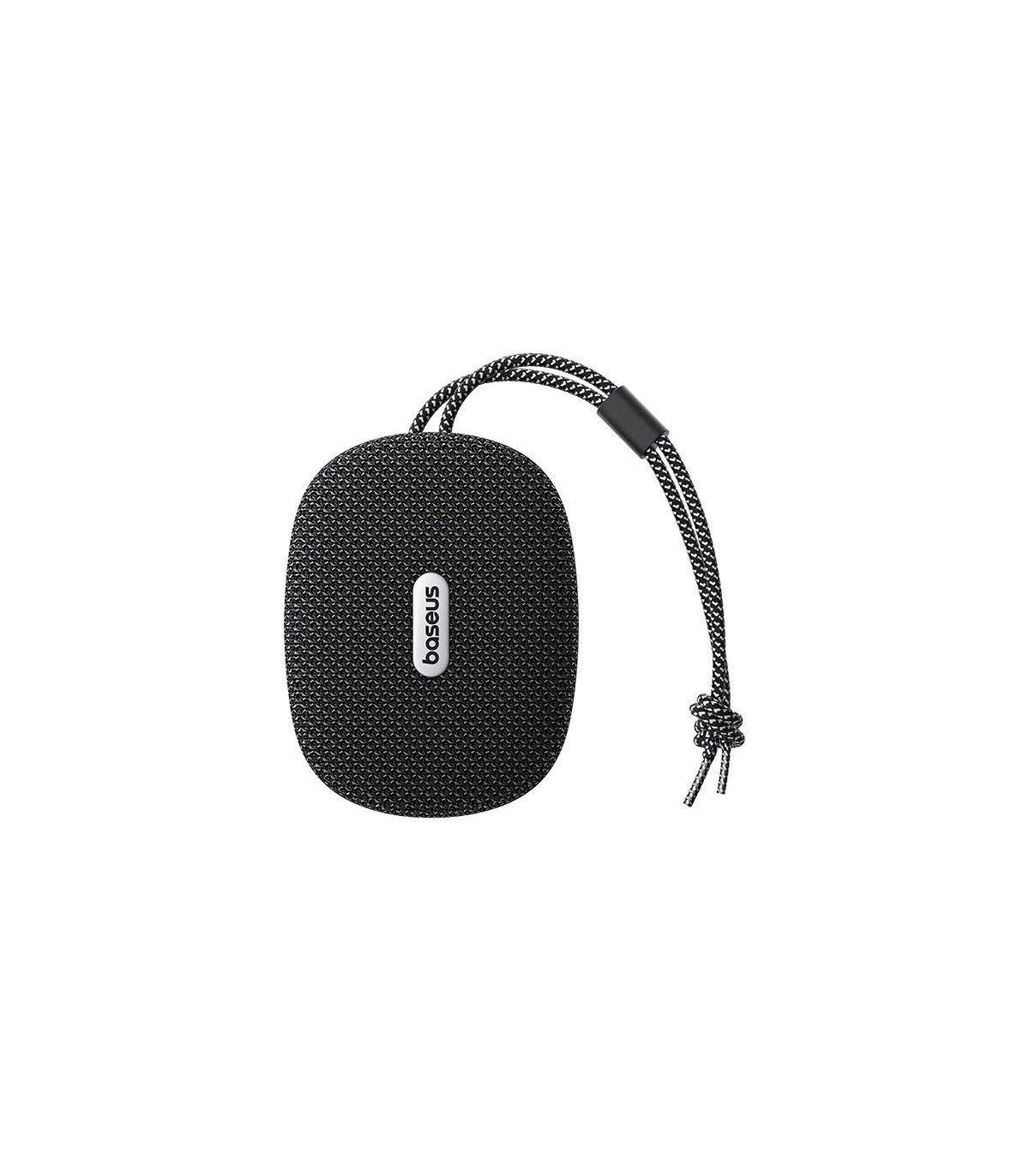 اسپیکر بلوتوثی قابل حمل بیسوس مدل AeQur 35 Pro - Image 2