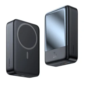 پاور بانک 20w مک دودو مدل MC-502 ظرفیت 20000mAh
